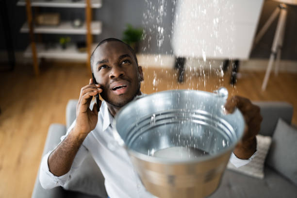 Best Commercial water damage restoration  in Noroton, CT