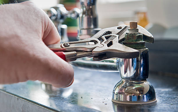 Best Commercial water damage restoration  in Noroton, CT